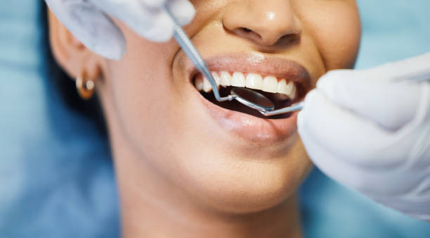 Best Broken Tooth Emergency  in Baldwin, PA